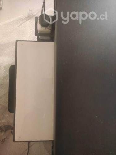 Impresora dtg unijet ul1800 (poco uso)