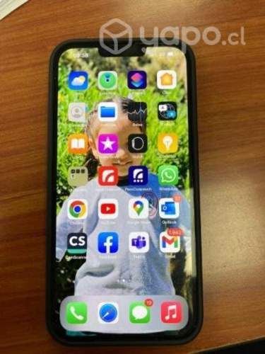 IPhone 13 Pro Max 128gb