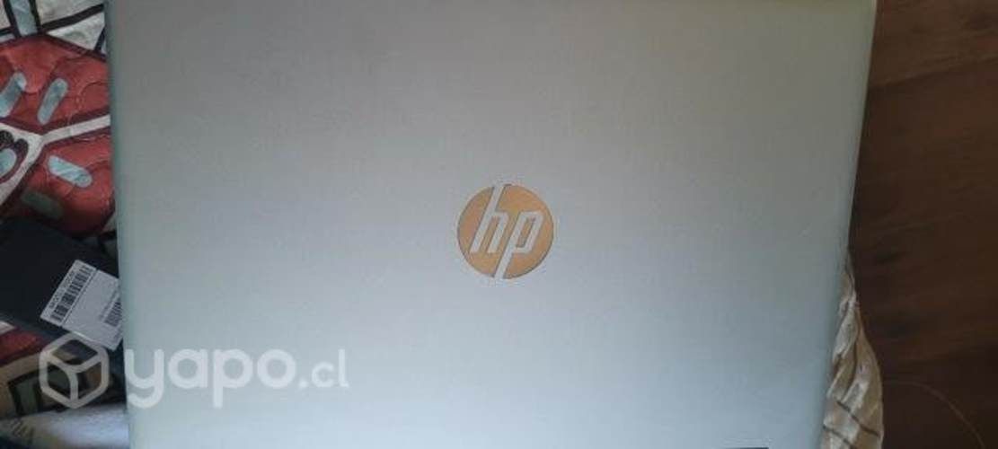 Notebok pavilion x360