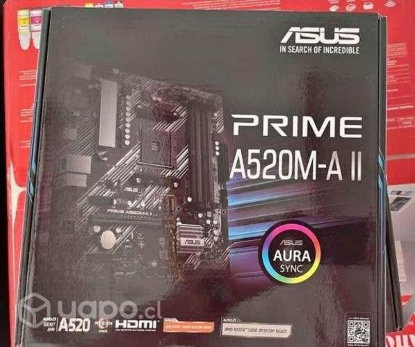 Pc Gamer RTX 3080 ULTIMO PRECIO