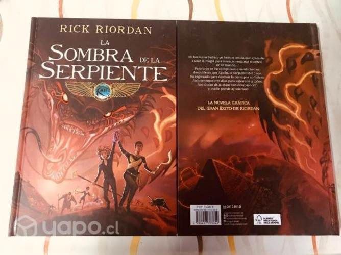 Venta de Libros