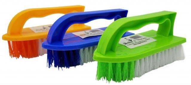 Esobilla para ropa economica