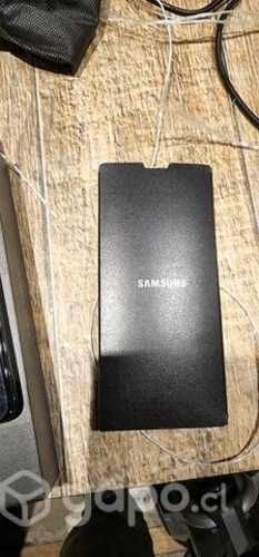 Samsung S21 ultra