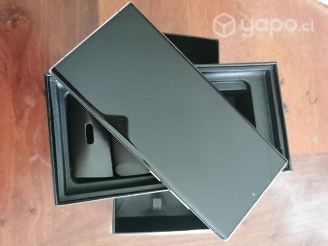 Galaxy note 20 Ultra