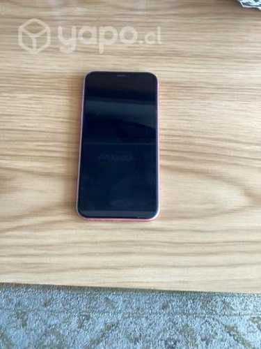 IPhone XR 64 Gb