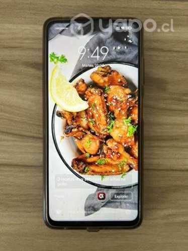 Celular excelente estado