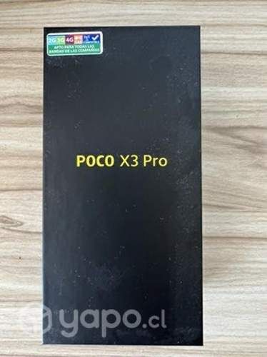 Celular excelente estado