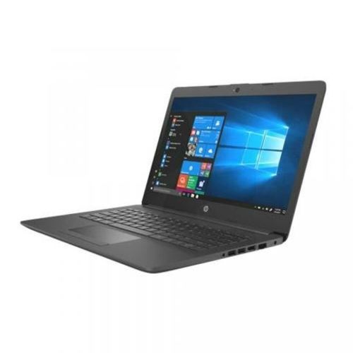 Notebook HP240 G8