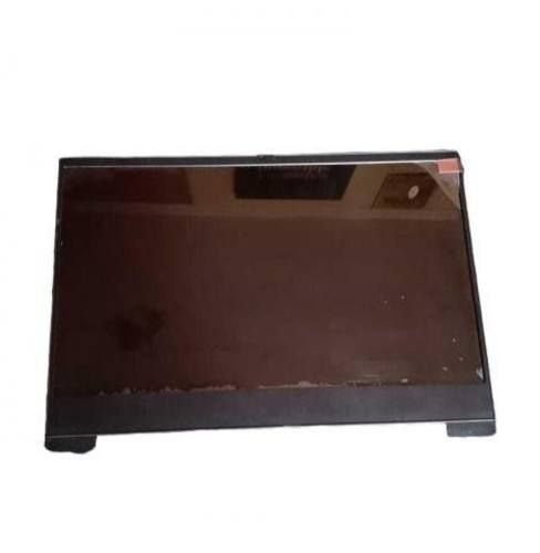 Pantalla Notebook Lenovo IdeaPad S340-14api Hd