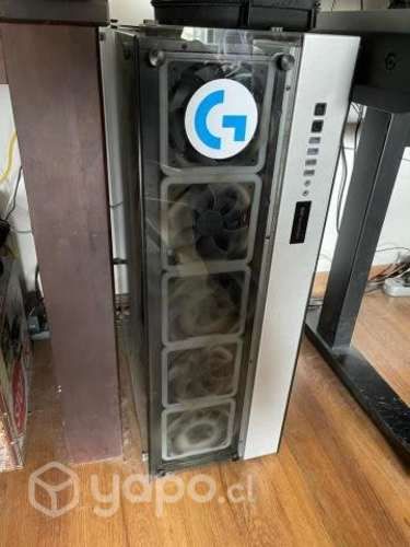 Computador Server Alta Gama
