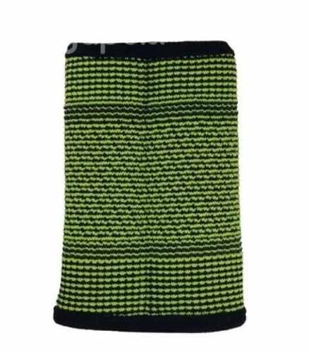 Muñequera Venda Elástica Ortopédica Compresión