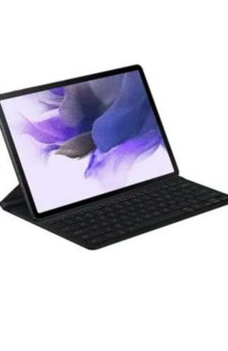 Tablet Samsung Galaxy S7 FE 12,4" 64GB 4G