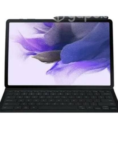 Tablet Samsung Galaxy S7 FE 12,4" 64GB 4G