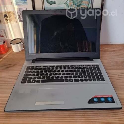 Lenovo Ideapad 300 15,6'