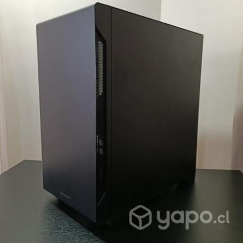 PC GAMER Intel Core i5 10ma Gen GTX 1660 SUPER RAM