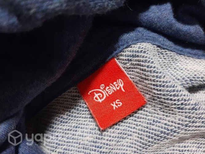 Ropa usada como nueva