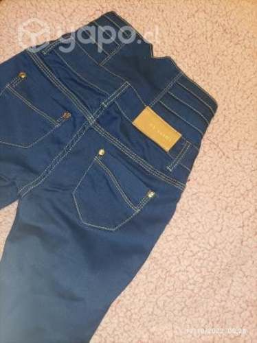 Pantalón/jeans nuevo