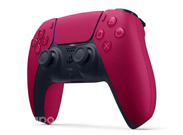 Play station 5 digital