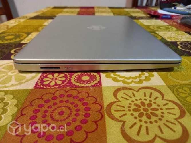 HP Notebook Intel i3