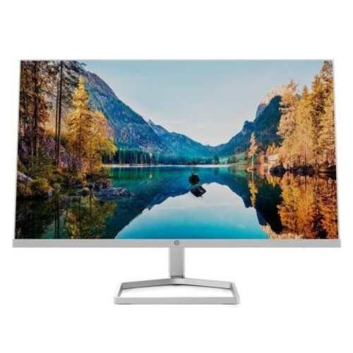 Onitor HP M24f FHD de 23,8" 75 Hz