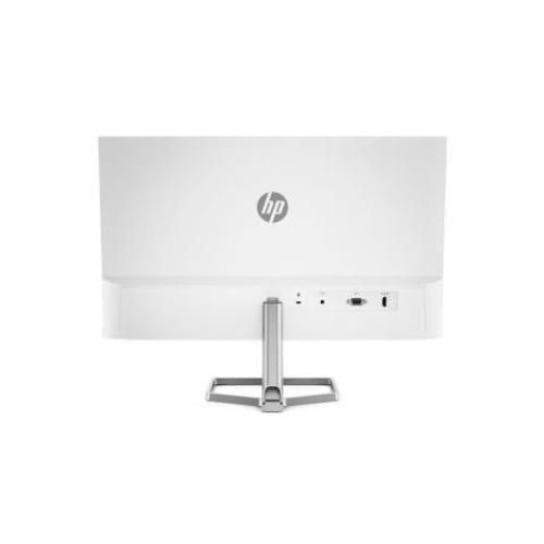 Onitor HP M24f FHD de 23,8" 75 Hz