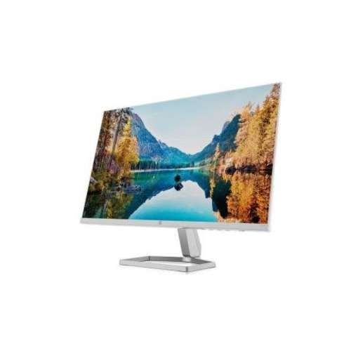 Onitor HP M24f FHD de 23,8" 75 Hz
