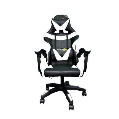 Silla Gamer Nuevas