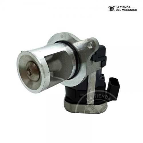 Válvula EGR Mercedes-Benz E320 3.0l V6 07-09