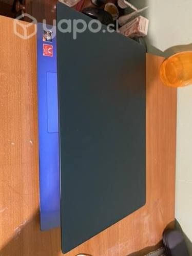 Lenovo ideapad 330s 15ARR ryzen 5