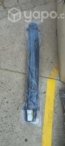 Refuerzo alma hyundai accent Prime 2000 2006 NUEVO