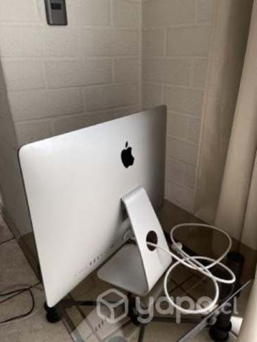 IMac Retina 4K 21,5 Pulgadas