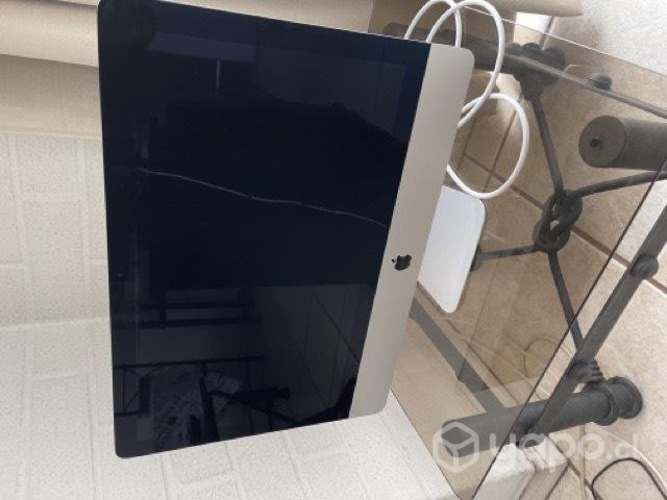 IMac Retina 4K 21,5 Pulgadas