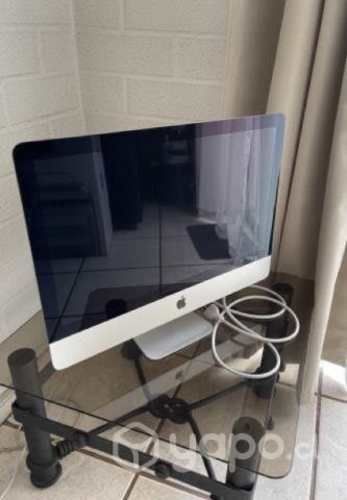 IMac Retina 4K 21,5 Pulgadas