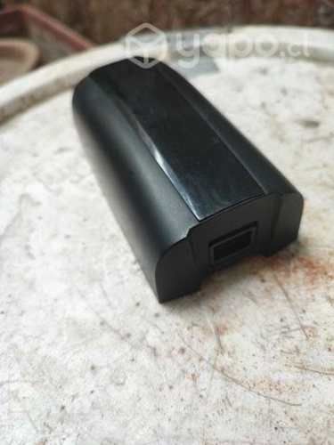 Necesito Batería bebop power 2