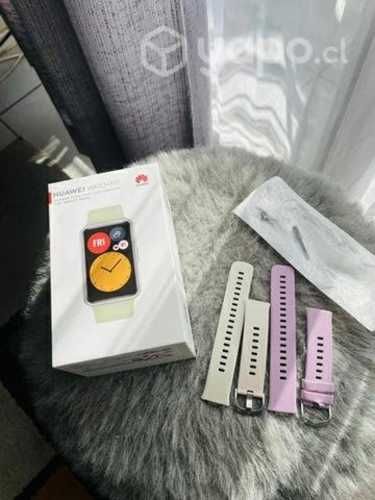 Reloj Watch Fit Huawei