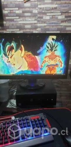 HP PRODESK 400 G3 i5