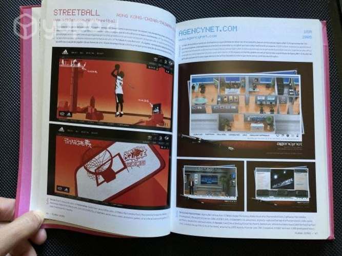 Libros de diseño web