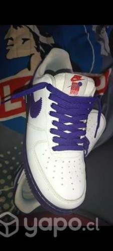 Nike Air force one sport specialties