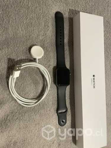 APPLE WATCH SERIES 3 42mm