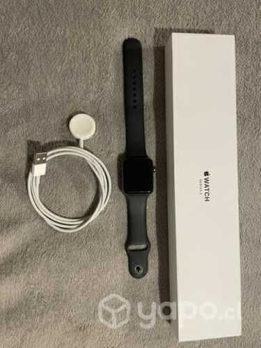 APPLE WATCH SERIES 3 42mm