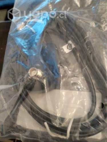Cable Antena extensión 4g Cisco 4G-AE010-R