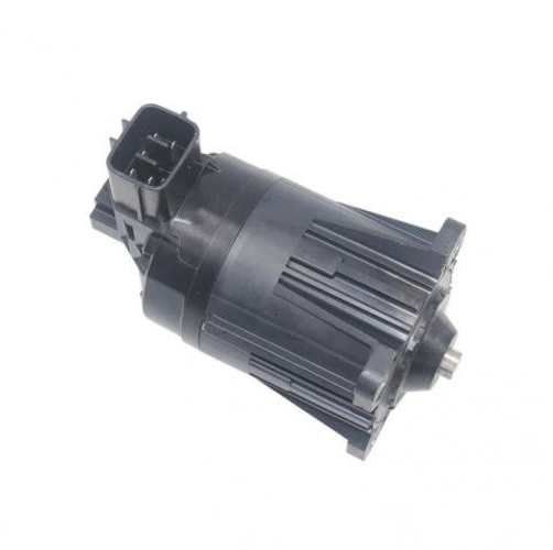 Valvula Egr Mitsubishi L200 2016-2020 2.4