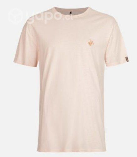 Polera Haka Onu alla L