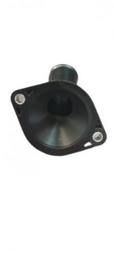 Porta termostato Toyota New Yaris 2010-2016