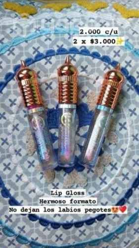 Productos de belleza