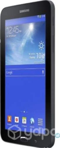 Tablet samsung galaxy tab3*
