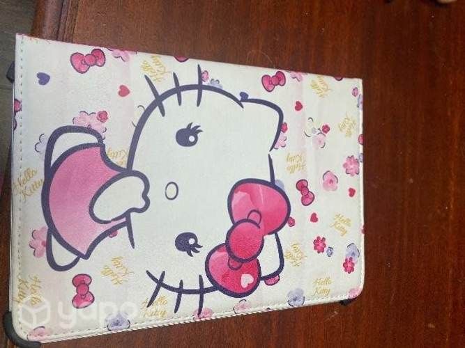 Ipad 7ma generación