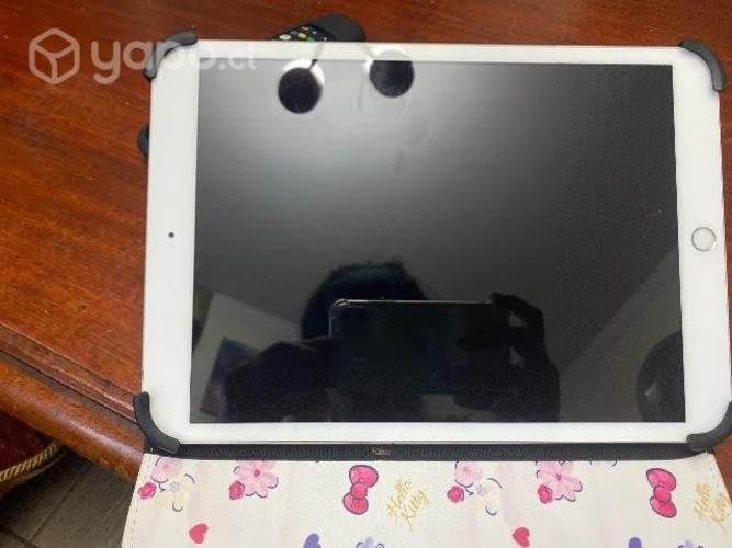 Ipad 7ma generación