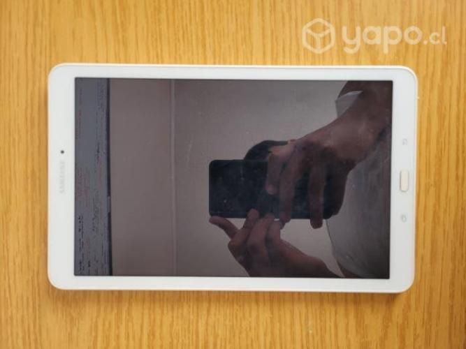 Tablet 10 pulgadas