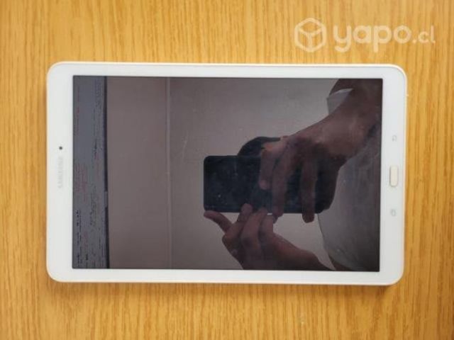 Tablet 10 pulgadas
